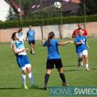 Fotka nr 5 z 26
