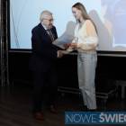 zdjęcie nr 24