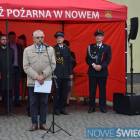 zdjęcie nr 21