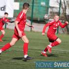 zdjęcie nr 18