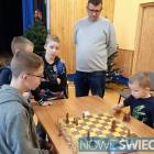 Fotka nr 3 z 20