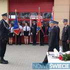 zdjęcie nr 9