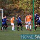 zdjęcie nr 18