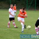 zdjęcie nr 42