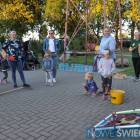 zdjęcie nr 24