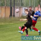 zdjęcie nr 22