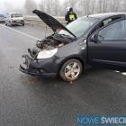 Fotka nr 1 z 4