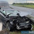 Fotka nr 1 z 2