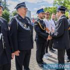 zdjęcie nr 10