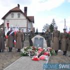 zdjęcie nr 15