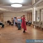 Fotka nr 3 z 11