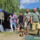 zdjęcie nr 16