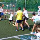zdjęcie nr 12