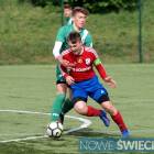 Fotka nr 5 z 22