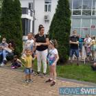 zdjęcie nr 14