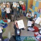 zdjęcie nr 10
