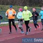 zdjęcie nr 24