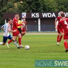 zdjęcie nr 32