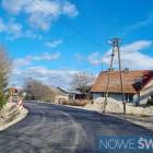 zdjęcie nr 24