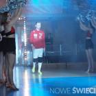 zdjęcie nr 27