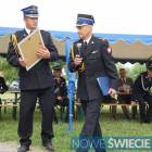zdjęcie nr 10