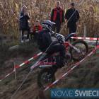 zdjęcie nr 30