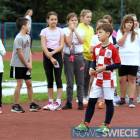 zdjęcie nr 24