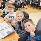 zdjęcie nr 7