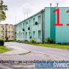 zdjęcie nr 11