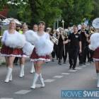 zdjęcie nr 15