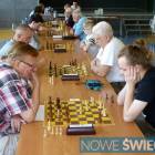 zdjęcie nr 19