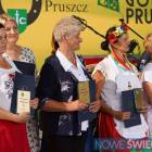 zdjęcie nr 29