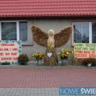 zdjęcie nr 26
