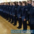 zdjęcie nr 18