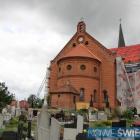 zdjęcie nr 12