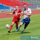 Fotka nr 3 z 19
