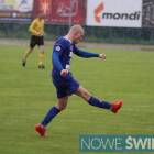 zdjęcie nr 23