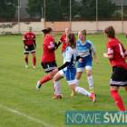 zdjęcie nr 19