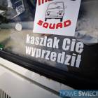 zdjęcie nr 26