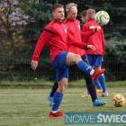 Fotka nr 1 z 24