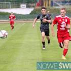 zdjęcie nr 14
