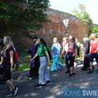 zdjęcie nr 75