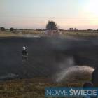 Fotka nr 1 z 7