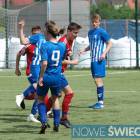 zdjęcie nr 19