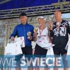 zdjęcie nr 22