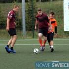 zdjęcie nr 9