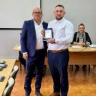 zdjęcie nr 15