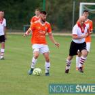 zdjęcie nr 33