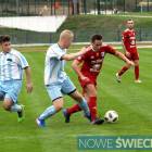zdjęcie nr 27