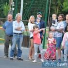 zdjęcie nr 18